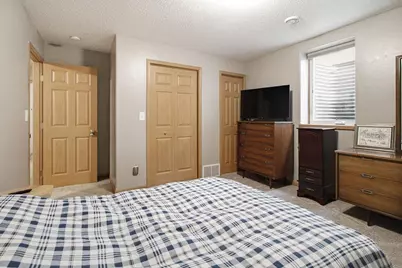 610 3rd Street E, Horace, ND 58047 - Photo 20