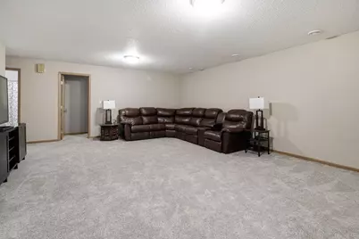 610 3rd Street E, Horace, ND 58047 - Photo 16