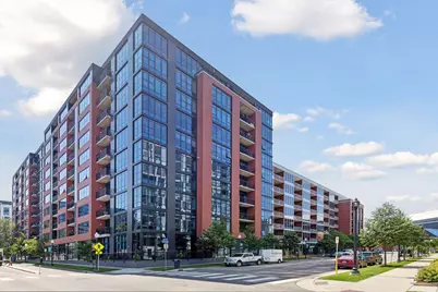 215 10th Avenue S #321, Minneapolis, MN 55415 - Photo 40