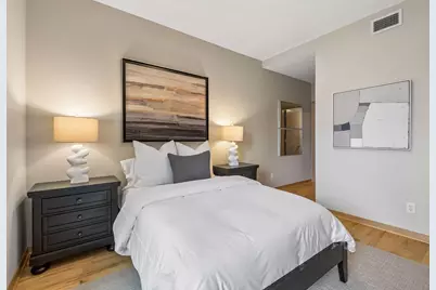 215 10th Avenue S #321, Minneapolis, MN 55415 - Photo 26