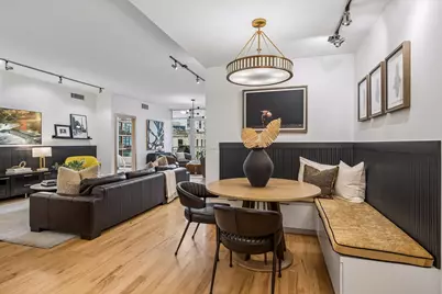 215 10th Avenue S #321, Minneapolis, MN 55415 - Photo 6