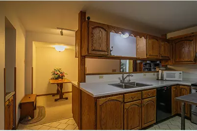 13398 130th Avenue, Finlayson, MN 55735 - Photo 36