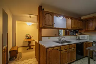 13398 130th Ave, Finlayson, MN 55735 - Photo 36