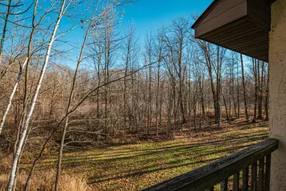 13398 130th Avenue, Finlayson, MN 55735 - Photo 52