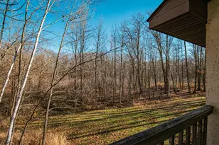13398 130th Ave, Finlayson, MN 55735 - Photo 52