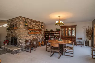 13398 130th Avenue, Finlayson, MN 55735 - Photo 30