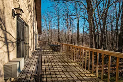 13398 130th Avenue, Finlayson, MN 55735 - Photo 20