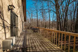 13398 130th Ave, Finlayson, MN 55735 - Photo 20