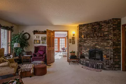 13398 130th Avenue, Finlayson, MN 55735 - Photo 16