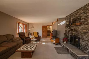 13398 130th Ave, Finlayson, MN 55735 - Photo 28