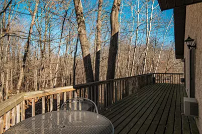 13398 130th Avenue, Finlayson, MN 55735 - Photo 50