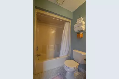 13398 130th Avenue, Finlayson, MN 55735 - Photo 26