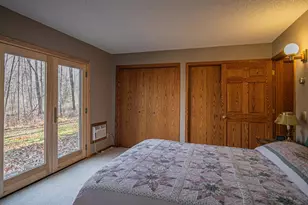 13398 130th Ave, Finlayson, MN 55735 - Photo 38