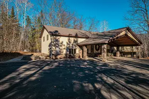 13398 130th Ave, Finlayson, MN 55735 - Photo 1