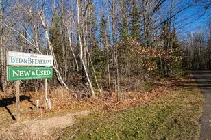 13398 130th Ave, Finlayson, MN 55735 - Photo 2