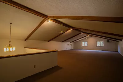 13398 130th Avenue, Finlayson, MN 55735 - Photo 12