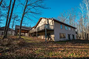 13398 130th Ave, Finlayson, MN 55735 - Photo 46
