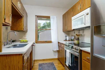 305 Darrell Court, Stillwater, MN 55082 - Photo 12