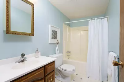 305 Darrell Court, Stillwater, MN 55082 - Photo 20