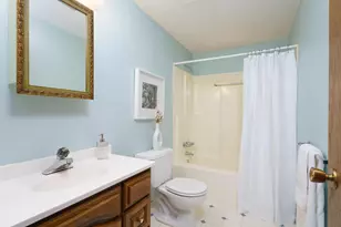 305 Darrell Ct, Stillwater, MN 55082 - Photo 20
