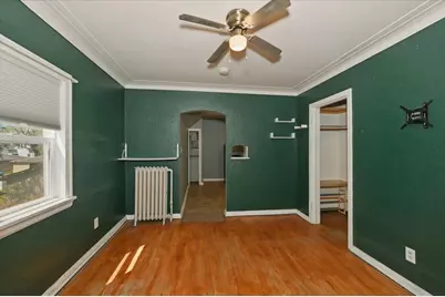 2601 Hughitt Avenue, Superior, WI 54880 - Photo 16