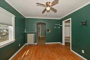 2601 Hughitt Ave, Superior, WI 54880 - Photo 16