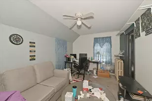2601 Hughitt Ave, Superior, WI 54880 - Photo 12