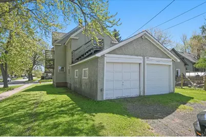 2601 Hughitt Avenue, Superior, WI 54880 - Photo 4