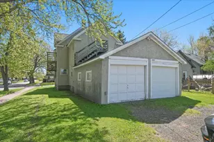 2601 Hughitt Ave, Superior, WI 54880 - Photo 4