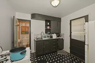 2601 Hughitt Ave, Superior, WI 54880 - Photo 14