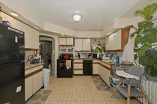 2601 Hughitt Ave, Superior, WI 54880 - Photo 10