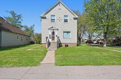 2601 Hughitt Avenue, Superior, WI 54880 - Photo 2