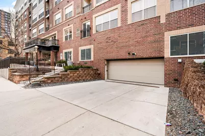 301 Oak Grove Street #314, Minneapolis, MN 55403 - Photo 50