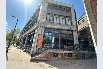 301 Oak Grove Street #314, Minneapolis, MN 55403 - Photo 56