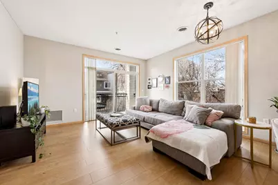 301 Oak Grove Street #314, Minneapolis, MN 55403 - Photo 18