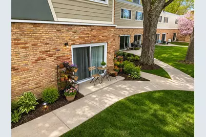 7305 W Franklin Avenue, Saint Louis Park, MN 55426 - Photo 2