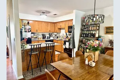 7305 W Franklin Avenue, Saint Louis Park, MN 55426 - Photo 4