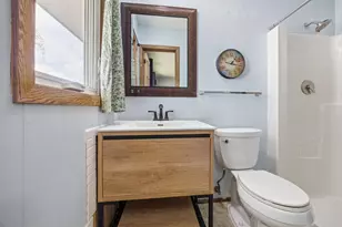 48 Winthrop St N, Saint Paul, MN 55119 - Photo 14