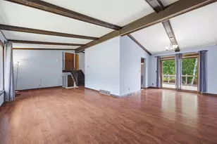 48 Winthrop St N, Saint Paul, MN 55119 - Photo 6