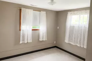 135 Dundee Ln, Waite Park, MN 56387 - Photo 16