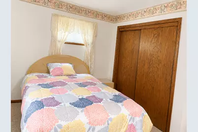 135 Dundee Lane, Waite Park, MN 56387 - Photo 6