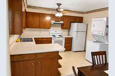 135 Dundee Lane, Waite Park, MN 56387 - Photo 4