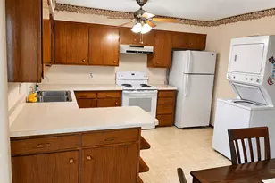 135 Dundee Ln, Waite Park, MN 56387 - Photo 4