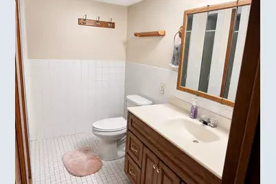 135 Dundee Lane, Waite Park, MN 56387 - Photo 12