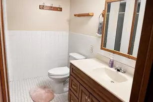 135 Dundee Ln, Waite Park, MN 56387 - Photo 12