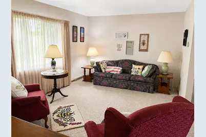 135 Dundee Lane, Waite Park, MN 56387 - Photo 2