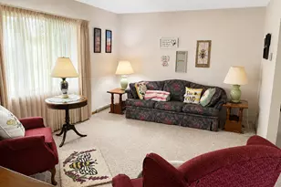 135 Dundee Ln, Waite Park, MN 56387 - Photo 2