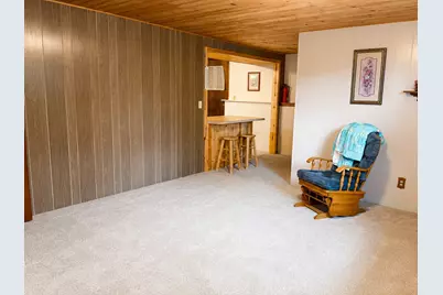 135 Dundee Lane, Waite Park, MN 56387 - Photo 10