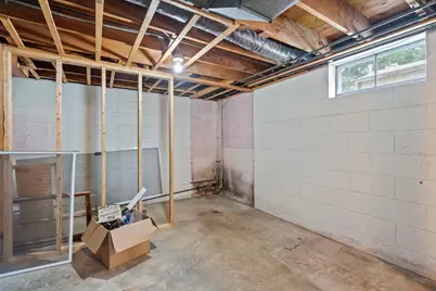 513 9th Avenue S, South Saint Paul, MN 55075 - Photo 46