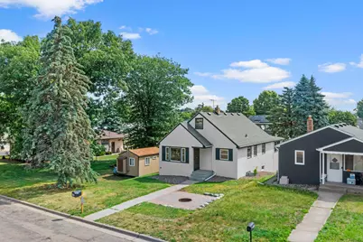 513 9th Avenue S, South Saint Paul, MN 55075 - Photo 4